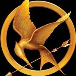 RP as your favorite characters from the epic hunger games series, just put HG_ Before your name and have fun!