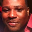 Kareem Walton - @walton_kareem - Twitter