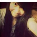 barbara wessinger - @barbzwessinger - Twitter