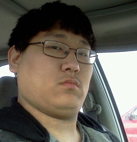 ExTwoFour's profile picture. Fantasy and Dystopian LARPer.  Rules Guru, Logistics Monkey