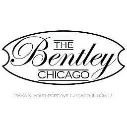 BentleyChicago's profile picture. Reminiscent of the classic European brasserie, a new chef-driven concept in a comfortable & casual neighborhood setting. Noveau Bistro fare by Chef Ian Flowers