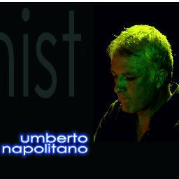Musician/Composer