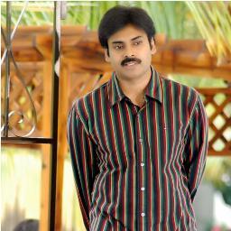 Pawan Kalyan Fan