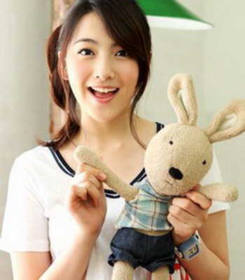 94's || kara's maknae|| [Verified] @intelrps