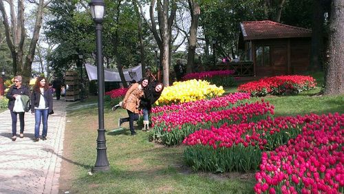 mervemuhid's profile picture. Konuşsam tesiri yok, sussam gönül razı değil. Her retweetlemem katıldıgım anlamına gelmez!!