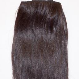 bonita64's profile picture. Website Owner Hair Extensions Human Hair
Human Hair Extensions-Hair Weave 
http://t.co/fbdQA34tkR