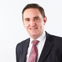 Fraser Gillies (@fraserg_wjm) 's Twitter Profile