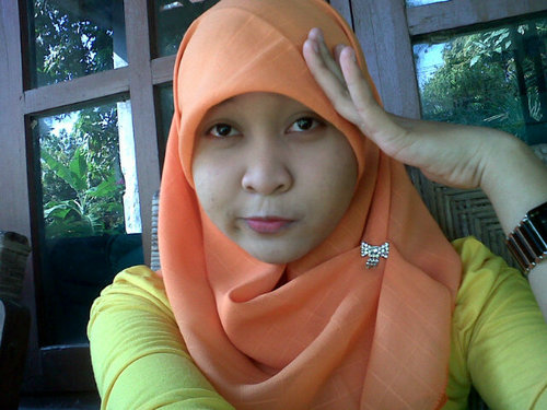 I am a simple person, not weird. and the nature of my innocent! My conditional when it wherever I am.
