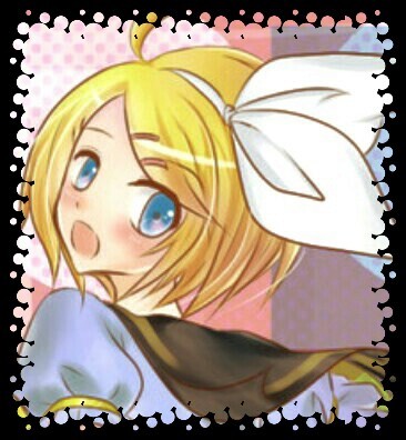同人や商業等で絵を描いたりしてるひとのそういう垢 VOCALOID/UTAU/うたプリ/黒子のバスケ/魔法少女リリカルなのは/とあるシリーズetc