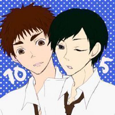 早森bot