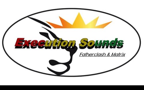 clashtunes's profile picture. 