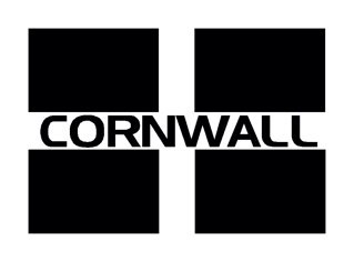Youth team of under 18's looking to reprisent Cornwall in the Atlantic Games. Northern France 14-18th July 2014 We need help making it there!