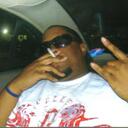 dwight matthews - @hhp65 - Twitter