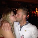 David Fulbrook - @justdave31 - Twitter