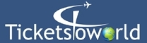 Ticketstoworld brings you the latest flight and holiday offers on exciting destinations around the world!