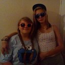 sapphire weeks - @shortie1222 - Twitter