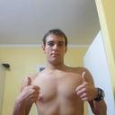 Danilinho Pobrema - @danilo_milan - Twitter