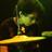 dhiztya_yudhizt's profile image