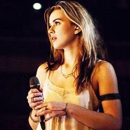 #Eurovision #Eurovision2013 #Eurovision2014 / Understands music that follow a /#Thefollowingdoesnotwanttoleave/ #Ifollowthosewhofollow
#OnlyTeardrops