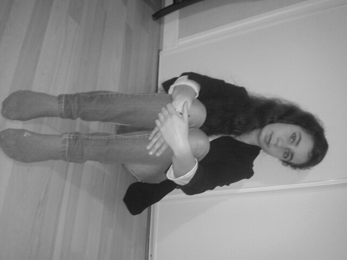 noemie_du_63's profile picture. mon plus grand fan c toi!!!!