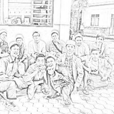 miftahhidayah95's profile image