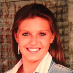 FindingMandy14's profile picture. Help us find Mandy Matula.