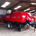 Gary Needham - @NeedhamGary - Twitter