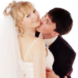 weddingstogo19's profile picture. Bridal and Formal Wear, for the girls & guys.  Bridal Accessories, Wishing Well and Linen Hire,Invitations and Bombonieres truly a one stop wedding shop