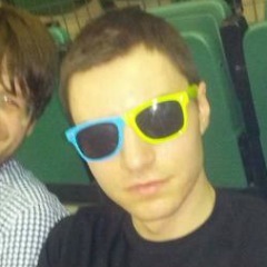 fontanawandrew's profile picture. 