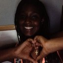 Semone Lewis - @lewis_semone - Twitter