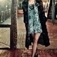 MerrylRogers (@merrylrogers1) 's Twitter Profile