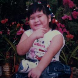 Xie_cho's profile picture. im simple and cute..hehe..plz follow me..THANK YOU