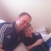 colin sloan (@colinsloan1) Twitter profile photo