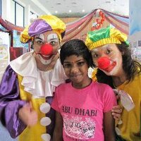 BV Harshavardhan (@harshavardhanbv) 's Twitter Profile