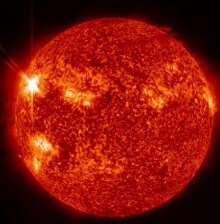 screen_shine's profile picture. 