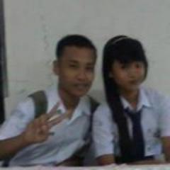 khairuel_ALSAP's profile picture. ™★★™