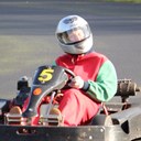 JAYNE BISHOP - @JAYNEABISHOP - Twitter