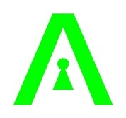 Aztech Integrated Systems Pty Ltd specialises in the installation, integration, maintenance and monitoring of electronic security systems.