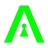 AztechISystems's profile image