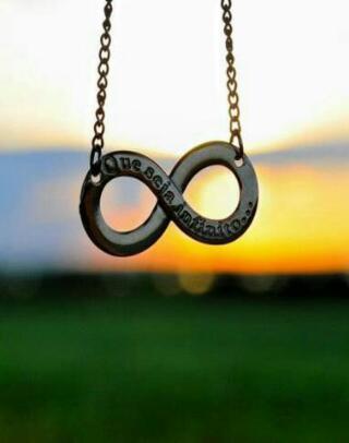 Lucha por lo que quieres y no pares hasta conseguirlo♥