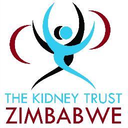 Kidney failure is real & takes lives silently. What have you done for your kidneys lately? get checked! drink lots of water!
Saving lives, one Kidney at a time.