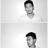 neilbatabat's profile image