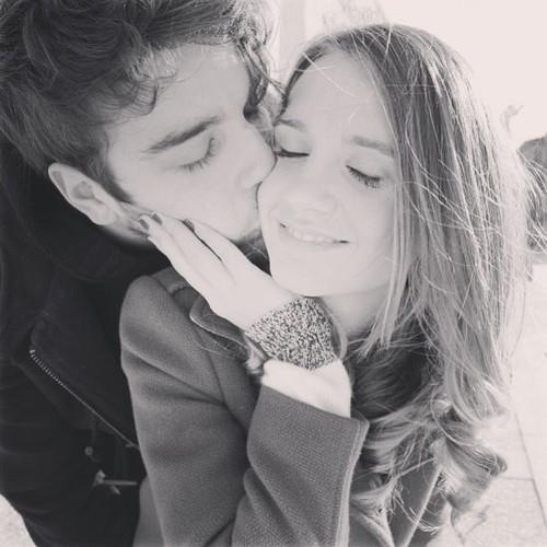 MilSO__love's profile picture. Happily in love with the man of my dreams. I'm his Princess! 4000 miles apart. 3 #the distance is only temporary