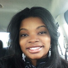 MadamCEO's profile picture. Da http://t.co/fxRZENhtX2.......