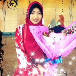 hye :D name saya NORHAMIZAH BTE AHAMAD MUSLIM , 15 , paNch0r muAr , sINGle . huhu :)
 foLlow me taW ! nanti I folLOW yoU bAck . niCe to MeEt yOU !