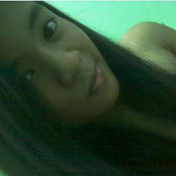 Only One Inspiration In My Life Was Tiffany Ray
in Real life he gives more inspiration to me .. he was JEJE