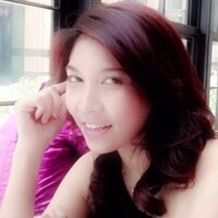 melly's (@gurly_me80) 's Twitter Profile