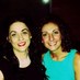 francesca pallot (@cheskiep21) Twitter profile photo francesca pallot (@cheskiep21) Twitter profile photo