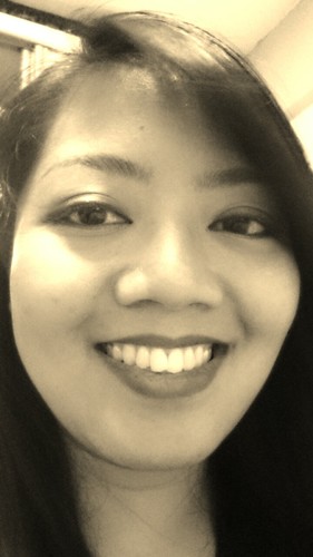 sharifahsharoms's profile picture. My personal space. What's up?