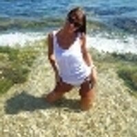 FoyStaley (@foystaley) 's Twitter Profile